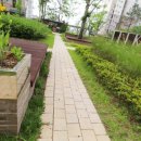 비전부동산공인중개사사무소 이미지