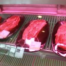 복드림한우고기 이미지