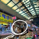 미지원약국 이미지