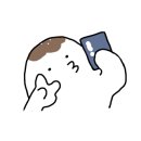 하이네일:왁싱 이미지