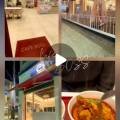 카페플러스셀(CAFE+cell) | 카페플러스셀(CAFE cell)