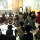 전남도립도서관친구들! 입니다! 이미지