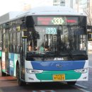 운중초교 이미지