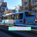 석포경로당 이미지