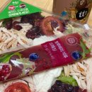 파리바게트(서대문행복점) 이미지