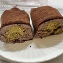 송림로 5 | 포항 두쫀쿠 두바이쫀득쿠키 두바이수건케이크 디저트 맛집 포스쿠 내돈내산 후기