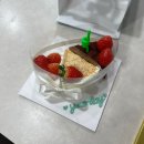 (주)리바컴퍼니 이미지