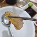 묵호어판장 이미지