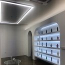 허그탠