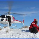 센텀카이스트재활의학과의원 이미지