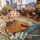 화성모텔 이미지