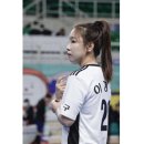 이마트24 반여재반로점 | 재송동헬스장/재송동PT-운동선수출신 여자트레이너쌤 PT후기