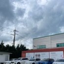 왕매실마을 이미지