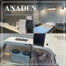 아나덴슈가링왁싱 상봉역점 | 공릉 왁싱 아나덴 슈가링왁싱 태릉입구역 브라질리언 후기