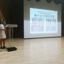 한국바이오마이스터고등학교 이미지