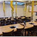 우성참숯갈비 이미지