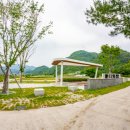 벌구경로당 이미지