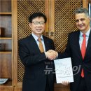 신용공조 이미지