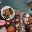 영암(목포방향)휴게소
