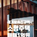 신선동-14 이미지