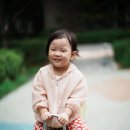 아빠의밭 | 소니 A7M5 + 라이카 녹티룩스 50mm f0.95 사용기, 쌍둥이 아빠의 극강 매운맛 현실 후기