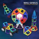 (유아)창의블럭 이미지