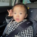 무거리틀원소아치과치과의원 | (아기 병원)18개월 아기 영유아 구강검진 및 불소치료 후기!!(내돈내산)