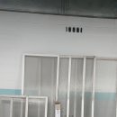 양천로63길 이미지