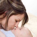 이혜미산부인과의원 이미지