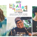 무중 이미지