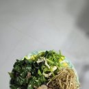 반찬이랑 | 환자 저염식 반찬 정기배송, 맛있으리 솔직 후기