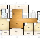 세교신도시공인중개사사무소 이미지