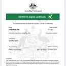 다운메디케어 이미지