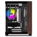 (주)크리스탈세차장 이미지