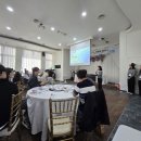 이음교육연구소 | [한국그림책놀이교육연구소] 2024 아이이음세미나 지도자 역량 강화 스킬업 세미나 후기