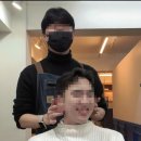 핸썸편의점
