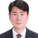 지에이 보험신보
