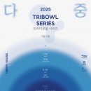 트라이보울 시리즈 이미지