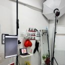 모노스튜디오 | 수원셀프웨딩촬영 모노무드스튜디오 솔직후기｜커플사진까지 만족