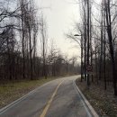 아라공원 | 한강 주말라이딩 추천 코스 아라뱃길 고양한강공원 행주대교 라이딩 후기