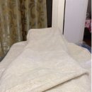 유정뷰티샵