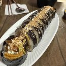 대화마을약국 이미지