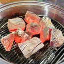 태태직화구이