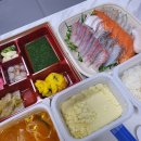 부평대로159번길 | [내돈내산]Hot!_부평배달존맛집덜_쁘띠후기_모음.zip