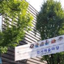 연승갤러리 이미지