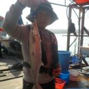 만석낚시터 이미지