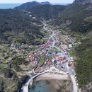 흑산 사촌서당 이미지