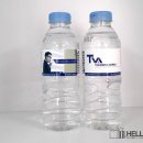 노바디자인주 네이버블로그