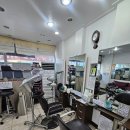 용두천로32길 | [제천 힐링] 문스힐링터치_두피케어_두 번째 두피케어 후기!