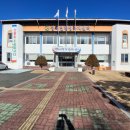 정곡면 행정복지센터 이미지